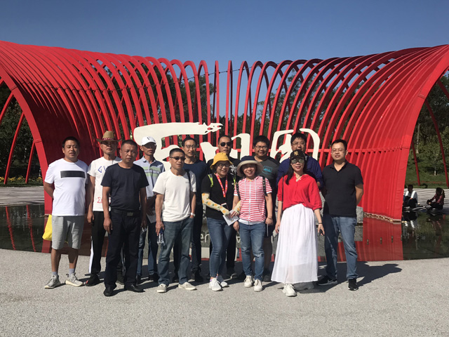 C:\Users\Administrator\Desktop\世園會\北京世園會第二批隊合影PS.jpg C:\Users\Administrator\Desktop\世園會\北京世園會第二批隊合影PS.jpg