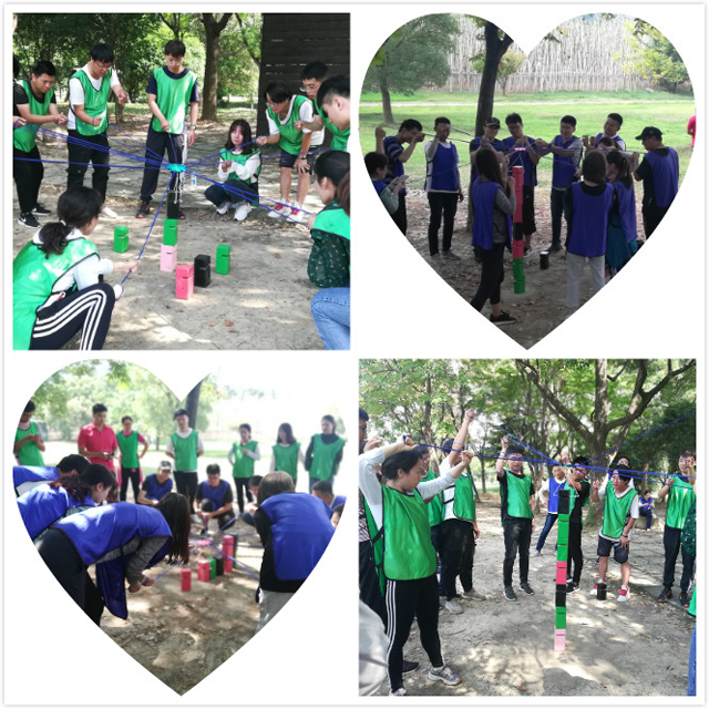 C:\Users\Administrator\Desktop\拓展活動新聞\步步高升組合PS.jpg C:\Users\Administrator\Desktop\拓展活動新聞\步步高升組合PS.jpg