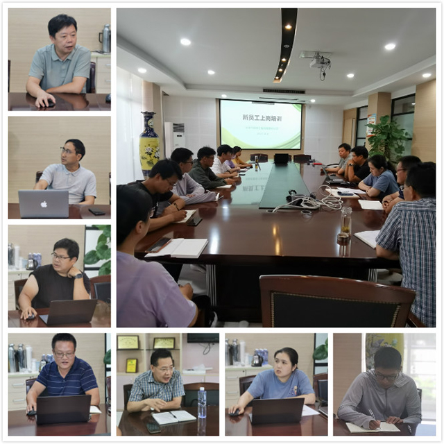 培訓2PS.jpg 培訓2PS.jpg